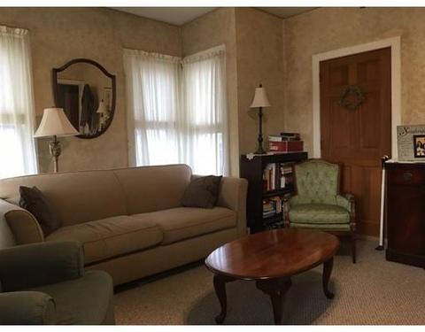 447 Osborn St, Fall River, MA 02724 photo 4