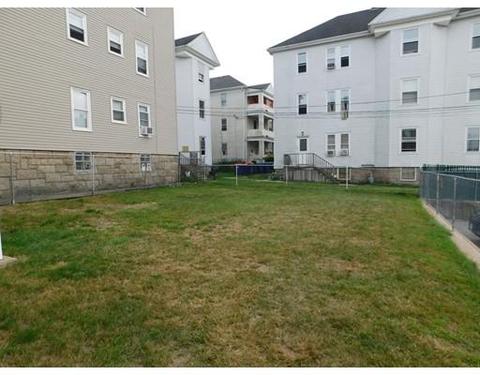 447 Osborn St, Fall River, MA 02724 photo 15