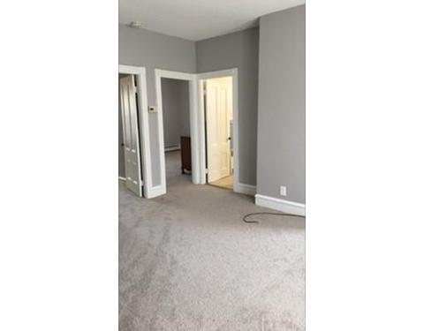 447 Osborn St, Fall River, MA 02724 photo 8