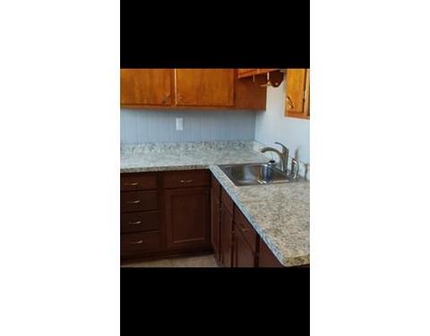 447 Osborn St, Fall River, MA 02724 photo 13