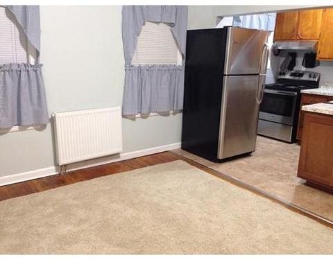 447 Osborn St, Fall River, MA 02724 photo 6