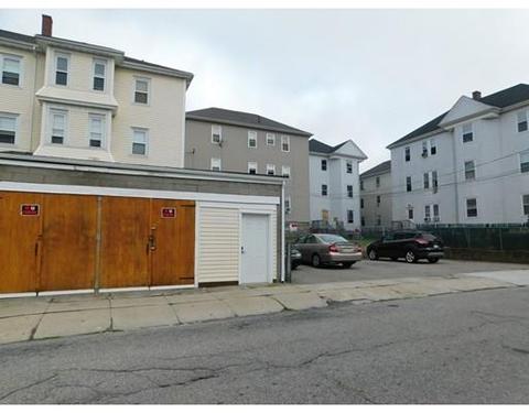 447 Osborn St, Fall River, MA 02724 photo 16