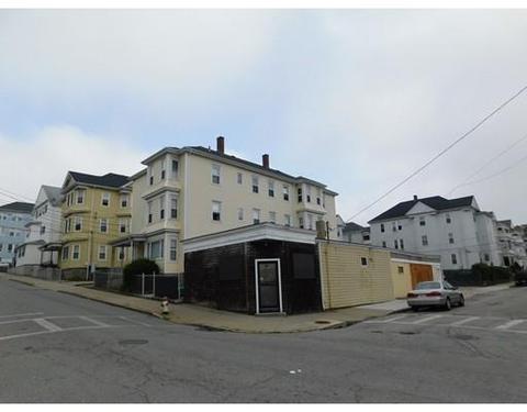 447 Osborn St, Fall River, MA 02724 photo 2
