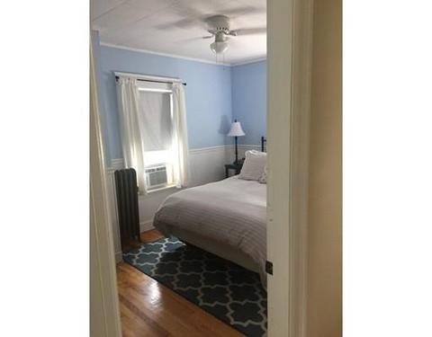 55 Acushnet Ave, Worcester, MA 01606 photo 9