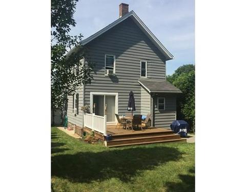 55 Acushnet Ave, Worcester, MA 01606 photo 12