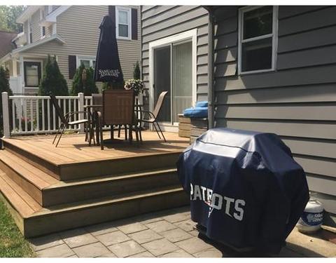55 Acushnet Ave, Worcester, MA 01606 photo 13