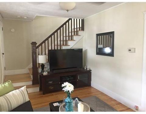 55 Acushnet Ave, Worcester, MA 01606 photo 5