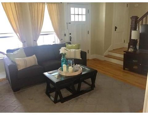 55 Acushnet Ave, Worcester, MA 01606 photo 7