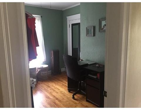 55 Acushnet Ave, Worcester, MA 01606 photo 11