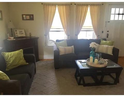 55 Acushnet Ave, Worcester, MA 01606 photo 6
