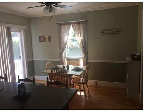 55 Acushnet Ave, Worcester, MA 01606 photo 4