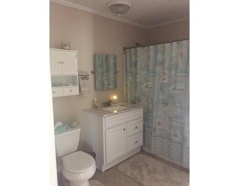 55 Acushnet Ave, Worcester, MA 01606 photo 8