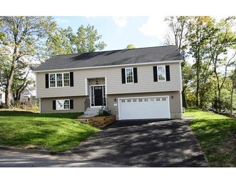 2 Crawford St, Worcester, MA 01604 photo 1