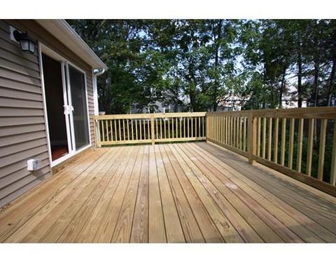 2 Crawford St, Worcester, MA 01604 photo 10
