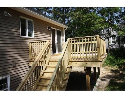 2 Crawford St, Worcester, MA 01604 photo 9