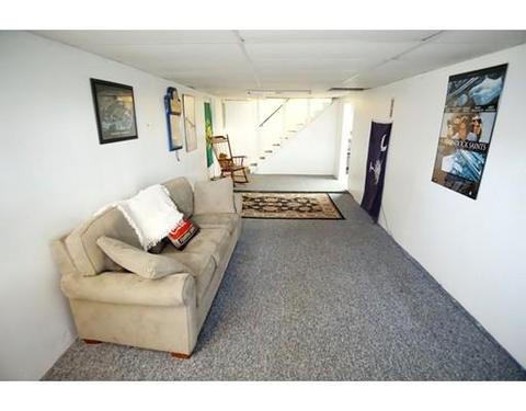 53 Arcadia Blvd, Springfield, MA 01118 photo 20
