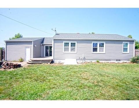 53 Arcadia Blvd, Springfield, MA 01118 photo 23