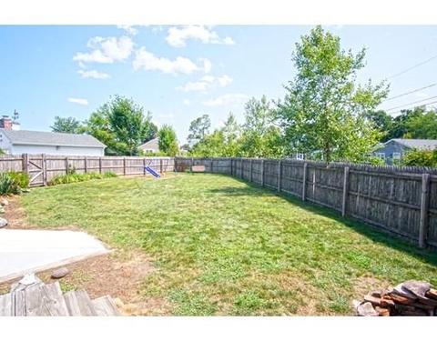 53 Arcadia Blvd, Springfield, MA 01118 photo 24