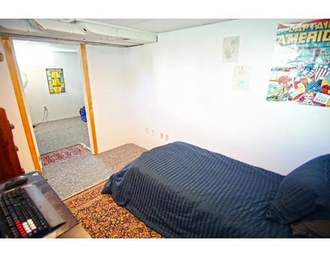 53 Arcadia Blvd, Springfield, MA 01118 photo 18