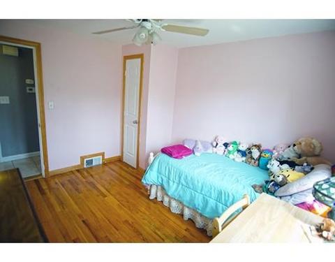 53 Arcadia Blvd, Springfield, MA 01118 photo 12
