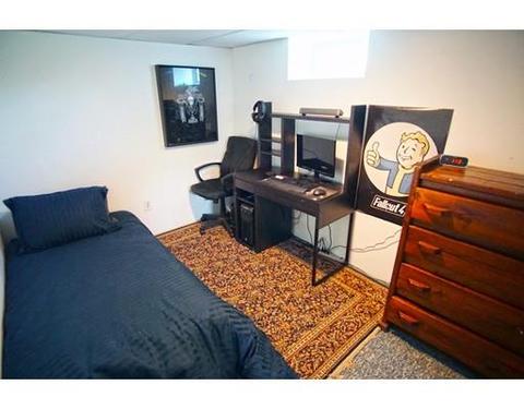 53 Arcadia Blvd, Springfield, MA 01118 photo 19