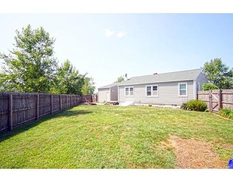 53 Arcadia Blvd, Springfield, MA 01118 photo 25