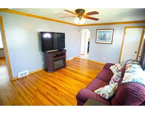 53 Arcadia Blvd, Springfield, MA 01118 photo 15