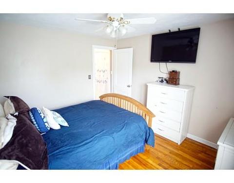 53 Arcadia Blvd, Springfield, MA 01118 photo 10