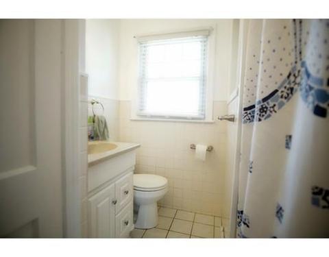 53 Arcadia Blvd, Springfield, MA 01118 photo 11