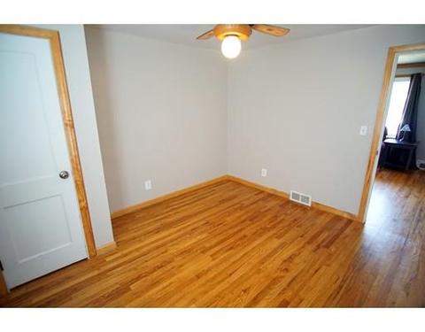 53 Arcadia Blvd, Springfield, MA 01118 photo 17