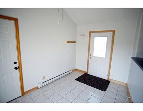 53 Arcadia Blvd, Springfield, MA 01118 photo 3