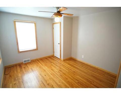 53 Arcadia Blvd, Springfield, MA 01118 photo 16