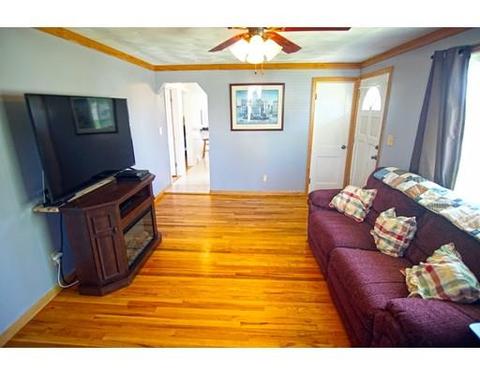 53 Arcadia Blvd, Springfield, MA 01118 photo 14
