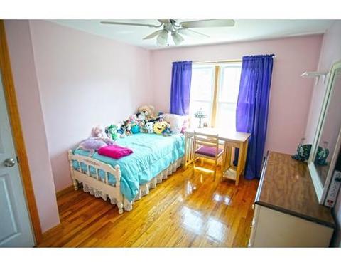 53 Arcadia Blvd, Springfield, MA 01118 photo 13