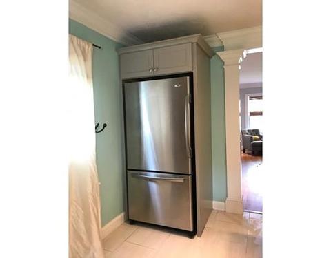 64 Ray St, Webster, MA 01570 photo 7