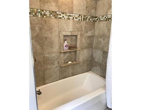 64 Ray St, Webster, MA 01570 photo 21