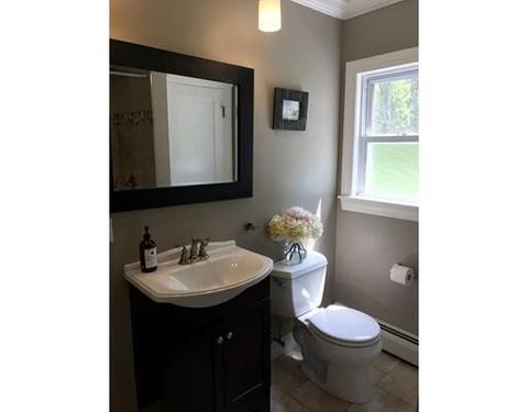 64 Ray St, Webster, MA 01570 photo 20