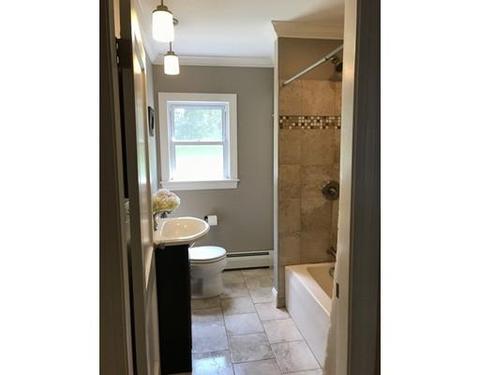 64 Ray St, Webster, MA 01570 photo 19