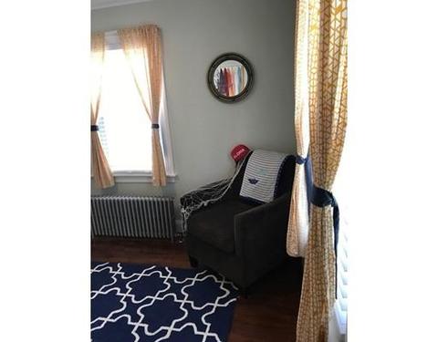 64 Ray St, Webster, MA 01570 photo 26