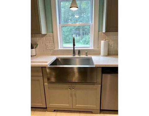 64 Ray St, Webster, MA 01570 photo 5