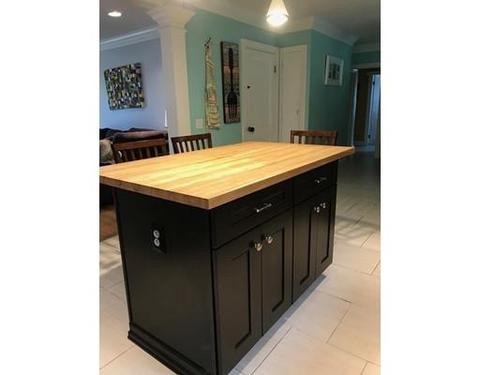 64 Ray St, Webster, MA 01570 photo 9