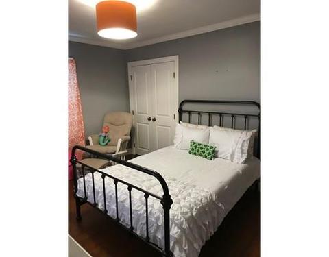 64 Ray St, Webster, MA 01570 photo 23