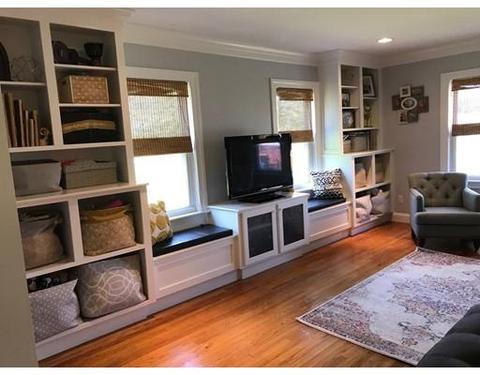 64 Ray St, Webster, MA 01570 photo 16