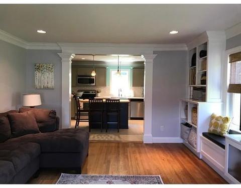64 Ray St, Webster, MA 01570 photo 14