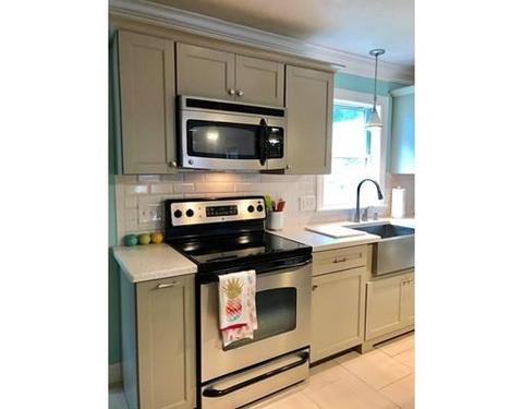 64 Ray St, Webster, MA 01570 photo 4
