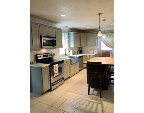 64 Ray St, Webster, MA 01570 photo 10