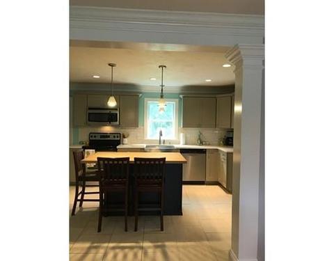 64 Ray St, Webster, MA 01570 photo 12
