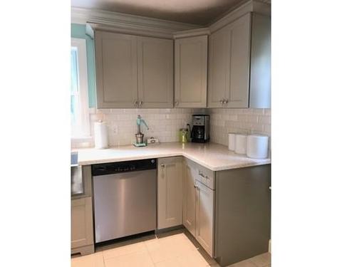 64 Ray St, Webster, MA 01570 photo 6