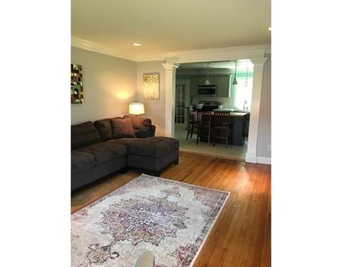 64 Ray St, Webster, MA 01570 photo 18