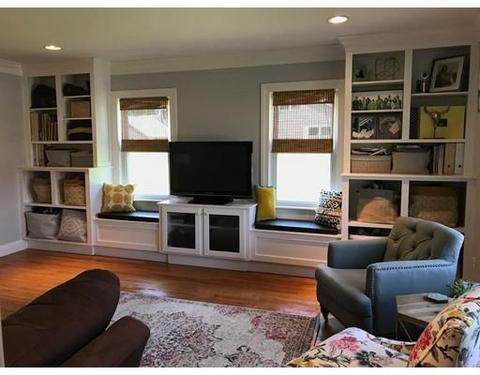 64 Ray St, Webster, MA 01570 photo 15